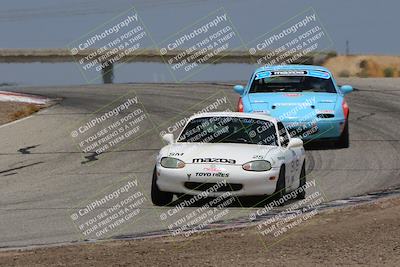 media/Jun-10-2023-Nasa (Sat) [[b239749e69]]/Race Group B/Outside Grapevine/